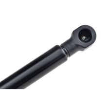 Rear Window Gas Spring NTY AE-RE-043 OE Ref 8200025105 NTY