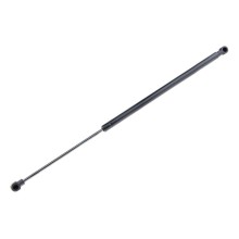Rear Window Gas Spring NTY AE-RE-043 OE Ref 8200025105