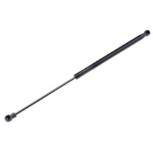 RESSORT A GAZ AMORTISSEUR LUNETTE ARRIERE Pour L=447MM, F=130N