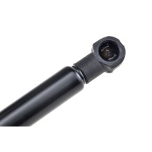 RESSORT A GAZ AMORTISSEUR LUNETTE ARRIERE Pour L=447MM, F=130N NTY
