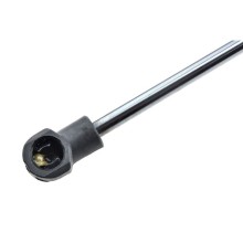 RESSORT A GAZ AMORTISSEUR LUNETTE ARRIERE Pour L=447MM, F=130N NTY