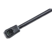 Bonnet Gas Spring NTY AE-RE-047 OE Ref 654700008R NTY