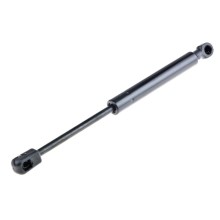 Bonnet Gas Spring NTY AE-RE-047 OE Ref 654700008R