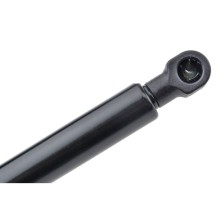 Bonnet Gas Spring NTY AE-RE-047 OE Ref 654700008R NTY