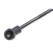 RESSORT A GAZ AMORTISSEUR LUNETTE ARRIERE Pour L=530MM, F=110N NTY