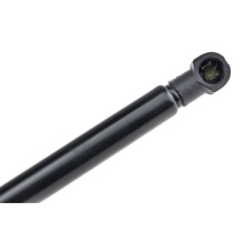 RESSORT A GAZ AMORTISSEUR LUNETTE ARRIERE Pour L=530MM, F=110N NTY