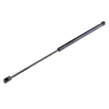 Rear Window Gas Spring NTY AE-RE-054 OE Ref 8200135264