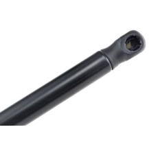 Rear Window Gas Spring NTY AE-RE-054 OE Ref 8200135264 NTY