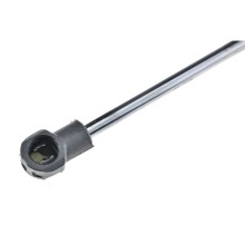 RESSORT A GAZ AMORTISSEUR LUNETTE ARRIERE Pour L=365MM, F=135N NTY