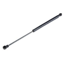 RESSORT A GAZ AMORTISSEUR LUNETTE ARRIERE Pour L=365MM, F=135N