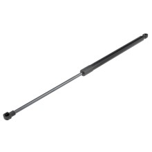 Cargo Area Gas Spring NTY AE-RE-073 OE Ref 904500004R