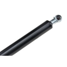 Cargo Area Gas Spring NTY AE-SA-004 OE Ref 4855094 NTY