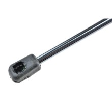 RESSORT A GAZ COUVERCLE DE COMPARTIMENT DE MOTEUR Pour L=765MM NTY