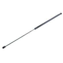 RESSORT A GAZ COUVERCLE DE COMPARTIMENT DE MOTEUR Pour L=765MM