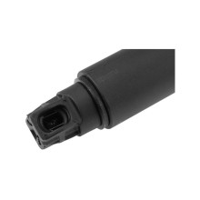 Cargo Area Gas Spring NTY AE-SB-006 OE Ref 63320AN001