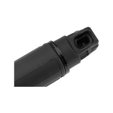 Cargo Area Gas Spring NTY AE-SB-006 OE Ref 63320AN001 NTY