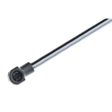 RESSORT A GAZ PRESSION MALLE DU HAYON AMORTISSEUR Pour L=500MM NTY