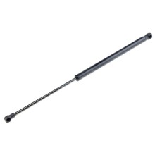 RESSORT A GAZ PRESSION MALLE DU HAYON AMORTISSEUR Pour L=500MM