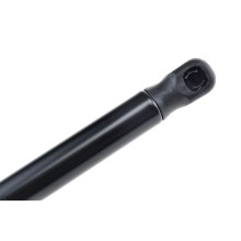 Cargo Area Gas Spring NTY AE-SE-010 OE Ref 1M6827550A NTY