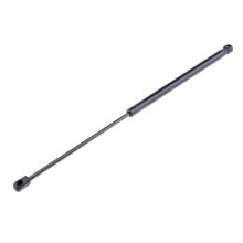 Bonnet Gas Spring NTY AE-SE-012 OE Ref 1M0823359A