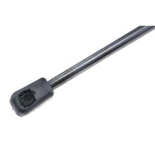 Bonnet Gas Spring NTY AE-SE-012 OE Ref 1M0823359A NTY