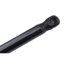 Bonnet Gas Spring NTY AE-SE-012 OE Ref 1M0823359A NTY