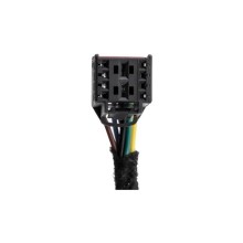 Tailgate Electric Motor NTY AE-SE-025 OE Ref 575827851A NTY