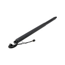 VERIN DE COFFRE AE-SE-026 Pour SEAT ATECA 2016-2020 DROITE NTY