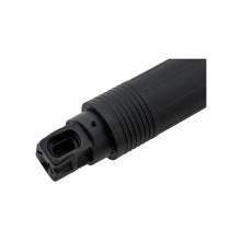 VERIN DE COFFRE AE-SE-026 Pour SEAT ATECA 2016-2020 DROITE NTY