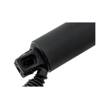 VERIN DE COFFRE AE-SE-026 Pour SEAT ATECA 2016-2020 DROITE