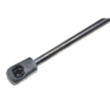 RESSORT A GAZ PRESSION MALLE DU HAYON AMORTISSEUR Pour L=440MM NTY