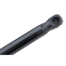 RESSORT A GAZ PRESSION MALLE DU HAYON AMORTISSEUR Pour L=440MM NTY