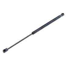 RESSORT A GAZ PRESSION MALLE DU HAYON AMORTISSEUR Pour L=440MM