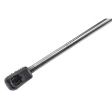 RESSORT A GAZ PRESSION MALLE DU HAYON AMORTISSEUR Pour L=585MM NTY