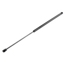 RESSORT A GAZ PRESSION MALLE DU HAYON AMORTISSEUR Pour L=585MM