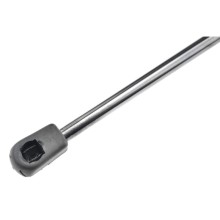 RESSORT A GAZ PRESSION MALLE DU HAYON AMORTISSEUR Pour L=491MM NTY