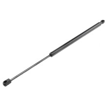 RESSORT A GAZ PRESSION MALLE DU HAYON AMORTISSEUR Pour L=495MM