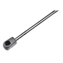 RESSORT A GAZ PRESSION MALLE DU HAYON AMORTISSEUR Pour L=495MM NTY