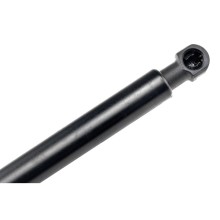 RESSORT A GAZ PRESSION MALLE DU HAYON AMORTISSEUR Pour L=495MM NTY