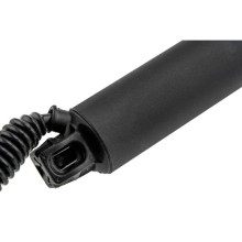 VERIN DE COFFRE Pour SKODA SUPERB III KOMBI 15- GAUCHE-DLA POJAZDOW NTY