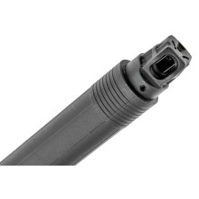 VERIN DE COFFRE Pour SKODA SUPERB III KOMBI 15- GAUCHE-DLA POJAZDOW NTY
