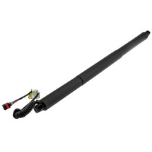 VERIN DE COFFRE Pour SKODA SUPERB III KOMBI 15- GAUCHE-DLA POJAZDOW