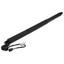VERIN DE COFFRE Pour SKODA SUPERB III KOMBI 15- DROITE-DLA POJAZDOW
