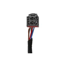 VERIN DE COFFRE Pour SKODA SUPERB III KOMBI 15- DROITE-DLA POJAZDOW NTY