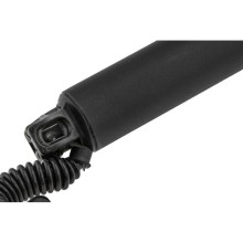 VERIN DE COFFRE Pour SKODA SUPERB III KOMBI 15- DROITE-DLA POJAZDOW NTY