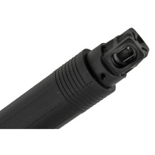 VERIN DE COFFRE Pour SKODA SUPERB III KOMBI 15- DROITE-DLA POJAZDOW NTY