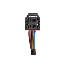 VERIN DE COFFRE Pour SKODA SUPERB III LIFTBACK 15- GAUCHE NTY