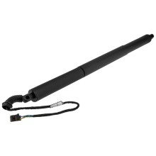 VERIN DE COFFRE Pour SKODA SUPERB III LIFTBACK 15- GAUCHE
