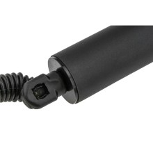 VERIN DE COFFRE Pour SKODA SUPERB III LIFTBACK 15- GAUCHE NTY