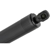 VERIN DE COFFRE Pour SKODA SUPERB III LIFTBACK 15- GAUCHE NTY
